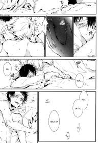 MyReadingManga Page 3161 Of 3574 NSFW Read Yaoi Bara Manga Yaoi Anime Gay Movies And