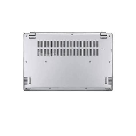 Acer Swift Go 14 Amd Sfg14 41 R3zm Amd Ryzen 7 7730u 16gb 512gb