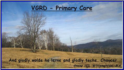 Virtual Grand Rounds in Dermatology - Primary Care: Dennie Morgan Lines