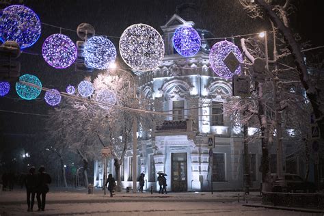 Краснодарский художественный музей им. Коваленко - Кукарта.ру