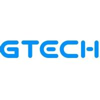 pt gtech digital asia linkedin