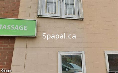 Calgary Nuru Massage In Calgary Alberta