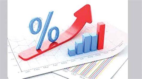 POLICY INTEREST RATE NG BANSA TINAASAN NG BANGKO SENTRAL NG PILIPINAS