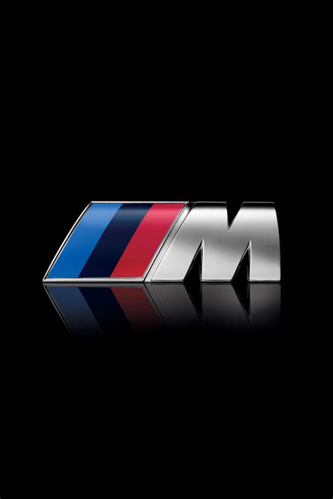 Bmw M Hd Wallpaper Wallpapersafari