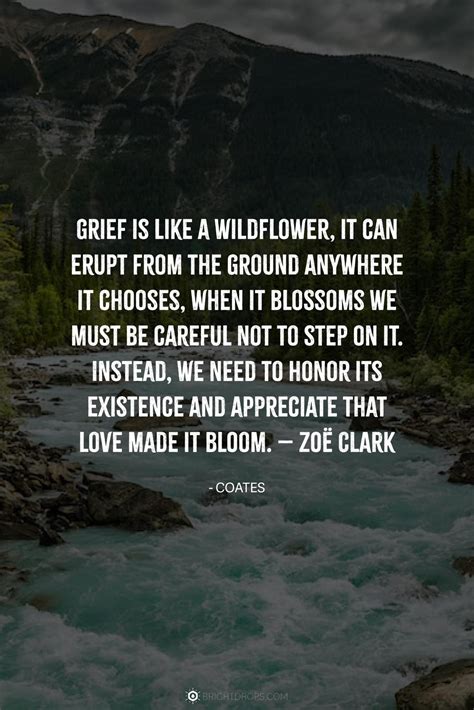 History of the clancy funeral home branford dates back decades 10