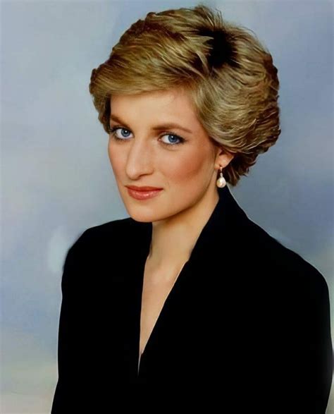 Why Princess Diana S Engagement Ring Caused Controversy Artofit