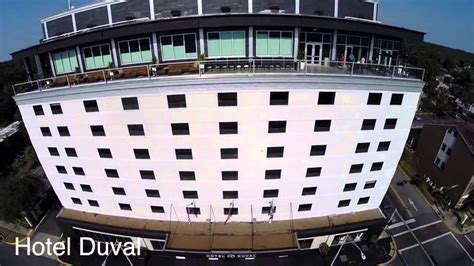 Heres An Incredible Birds Eye View Of Downtown Tallahassee
