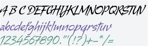 Alma Font Fonts Free Download Onlinewebfontscom