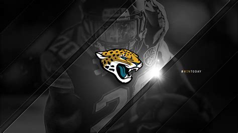 Jacksonville Jaguars Wallpapers Top Free Jacksonville Jaguars