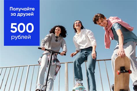 ТЕЛЕКОМ МПК — интернет провайдер в Дубне | Подключить интернет 1000 ...