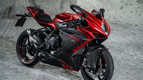 Mv Agusta F3 Rr Wallpapers Wallpaper Cave