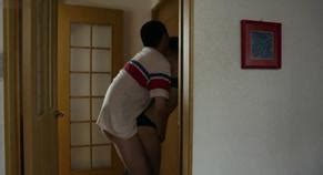 It Feels So Good Nude Scenes Aznude