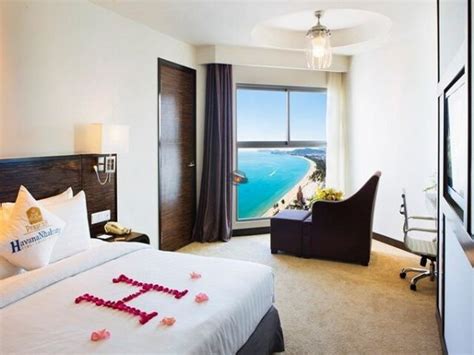 Havana-Hotel-Nha-Trang