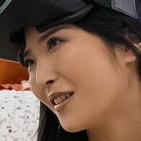 Lily Gilbert Nude OnlyFans Leaks Photo 1659765 Fapopedia