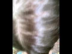 Pov Horny Adventure In The Forest Xxx Mobile Porno Videos Movies IPornTV Net