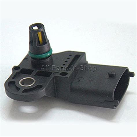 Aliexpress Buy X Map Sensor Manifold Absolute Pressure Sensor