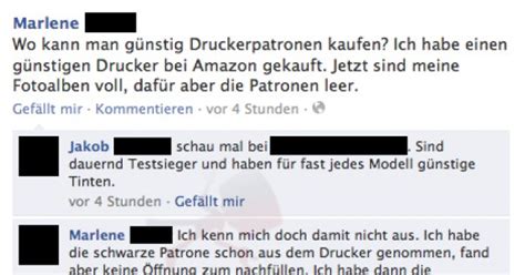 Dumm Ist Der Der Dummes Tut Facebook Fail Des Tages 12 02 2013