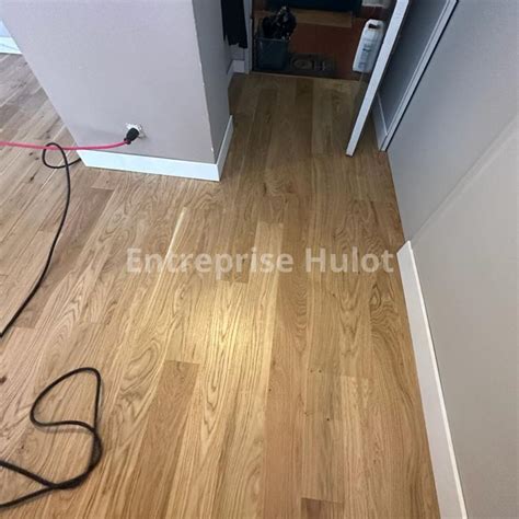 R Paration Parquet Vincennes Suite D G T Des Eaux Hulot