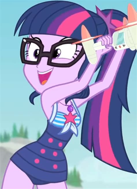 Safe Screencap Sci Twi Twilight Sparkle Equestria Girls