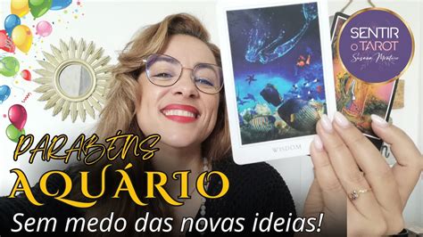 Parab Ns Aqu Rio S Um S Bio E Vais Expandir Coisas Novas