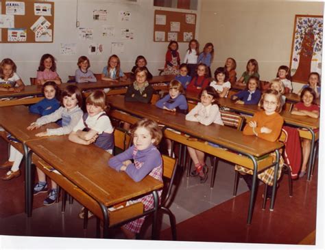 Photo De Classe Ce Charles Peguy De Ecole Charles Peguy