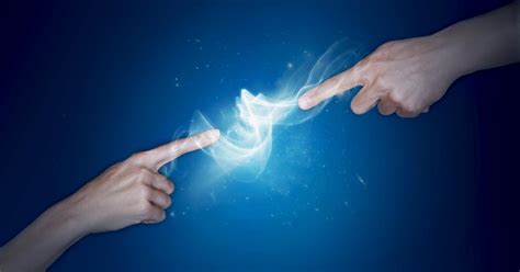 Progress is Progress... Mile or a Millimeter: Where to Find Your Tribe 