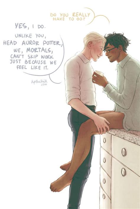 Pin On Drarry