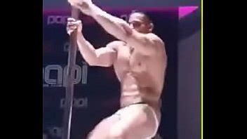 Stripper Comandante XVIDEOS