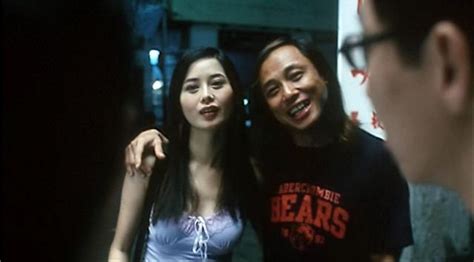 Film Naked Poison De Cash Shin 2000 Dark Side Reviews