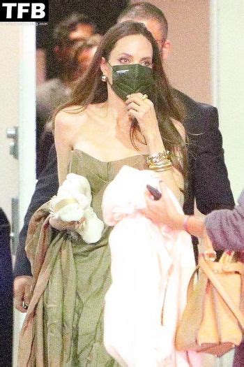 Misato Https Misato Ofc Nude OnlyFans Photo The Fappening Plus