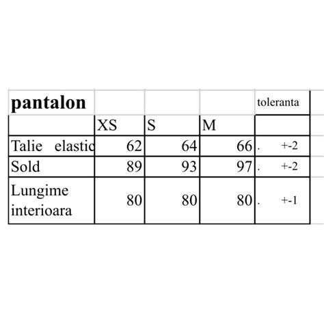 MINI TOP Nude TIE PANTS Nude SET