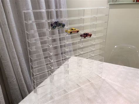 Porta Carrinhos Hot Wheels Elo Produtos Especiais