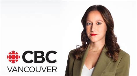 Cbc Vancouver News Pm For June Longer Than Usual Wait Times