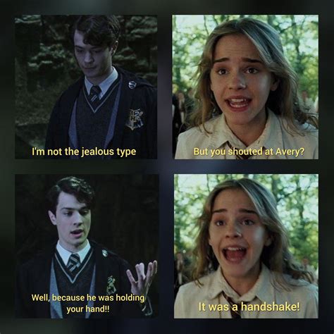 Tom Riddle X Vampire Reader At Max Renwick Blog