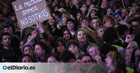 Suben Las Víctimas De Maltrato Y Los Agresores Menores De Edad Crecen