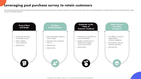 Improving Buyer Journey Through Strategic Customer Engagement