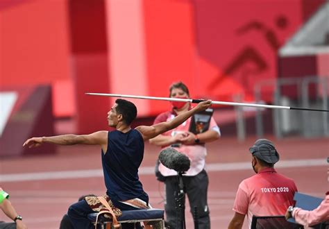 Javelin World Record List At Donaldgstoneo Blog