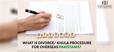 How To Send Divorce Notice To Wife In Pakistan Hamza And Hamza