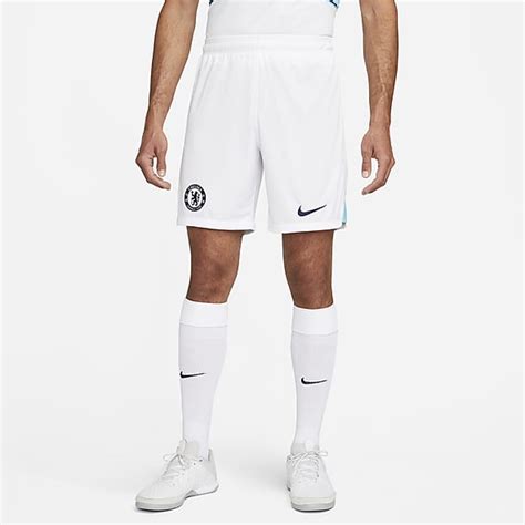 Kit Completi E Maglie Del Chelsea 22 23 Nike It