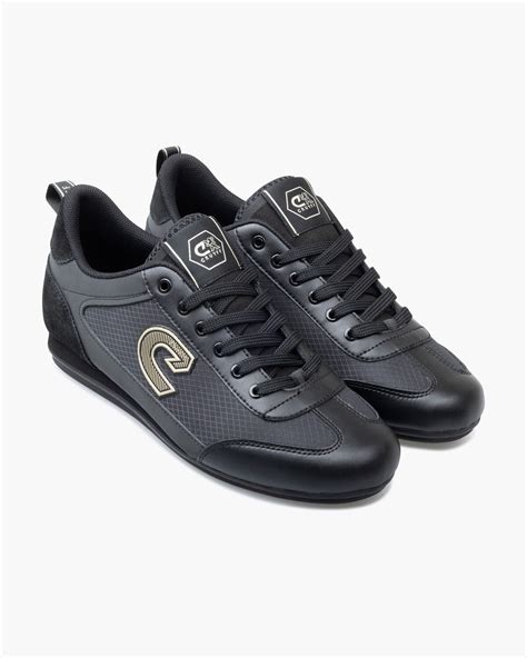 Shop Recopa Official Cruyff Uk Webshop