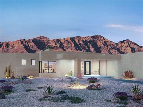 New Construction Homes In Marana Az Zillow