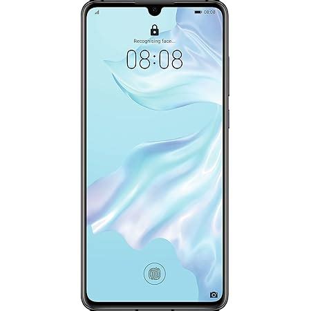 Huawei P Gb Gb Ram Ele L Lte Factory Unlocked Gsm