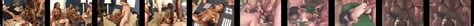 Dwarf Sara One Strange Midget Porn With Andrea Dipre XHamster
