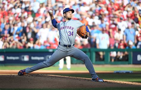 Mets Kodai Senga Shuts Down Shohei Ohtani Question Before NLCS