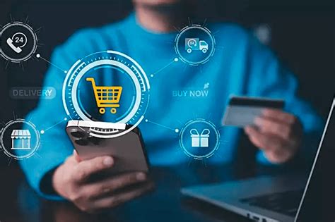 Guia Do E Commerce Segredos Para Vender Mais 4Leads