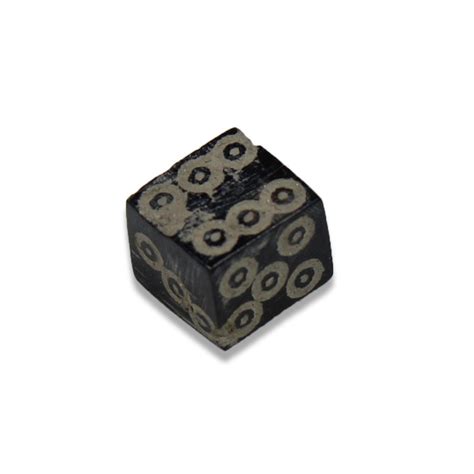 Roman dice for sale | Roman Antiquities for sale