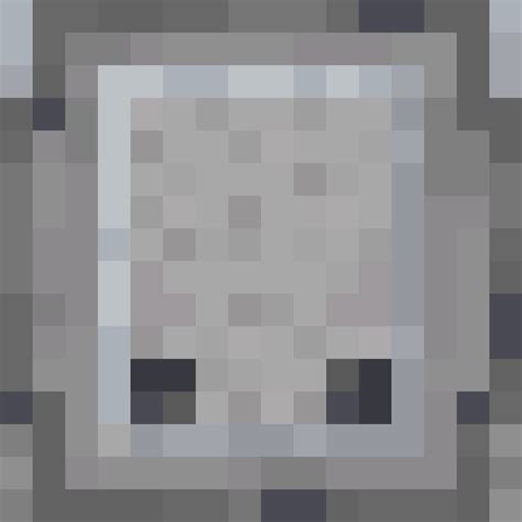 The Stoneface Minecraft Mods Curseforge