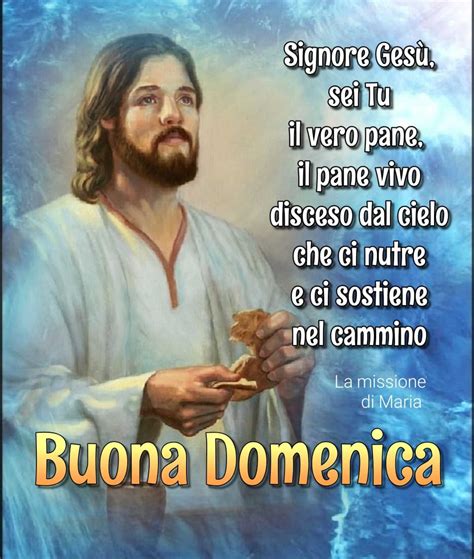 40+ Immagini Buona Domenica Santa - ImmaginiCristiane.it