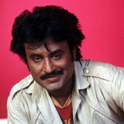 Superstar Rajini tweets on the occasion of his 65th birthday