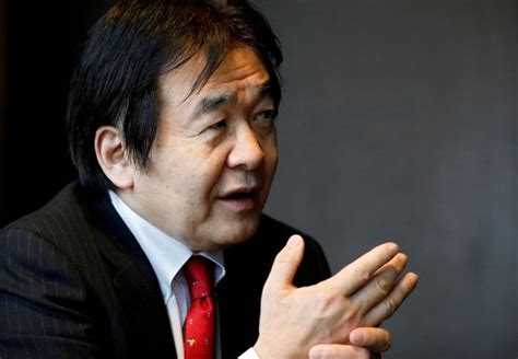 竹中平蔵氏、パソナグループの取締役を退任 8月に正式決定